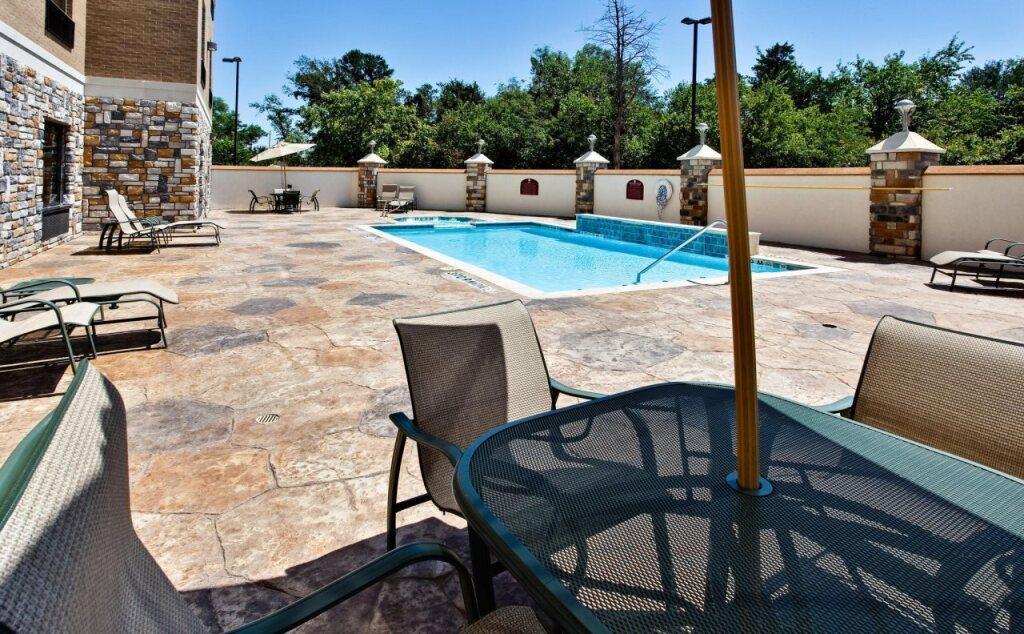 hotel image 23