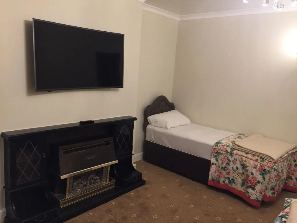 hotel image 36