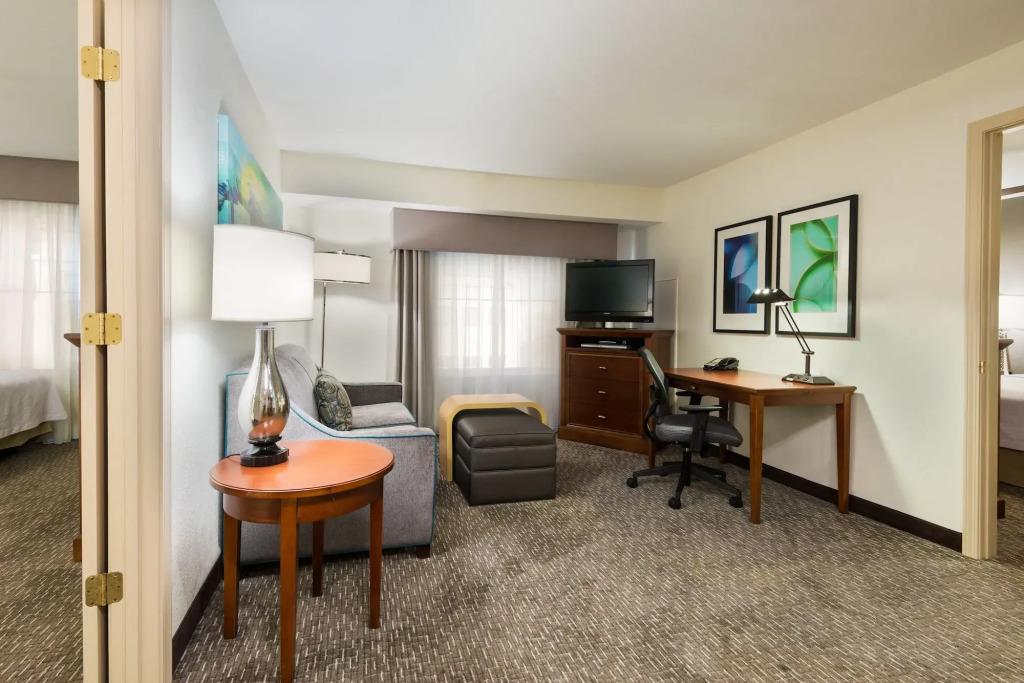 hotel image 7