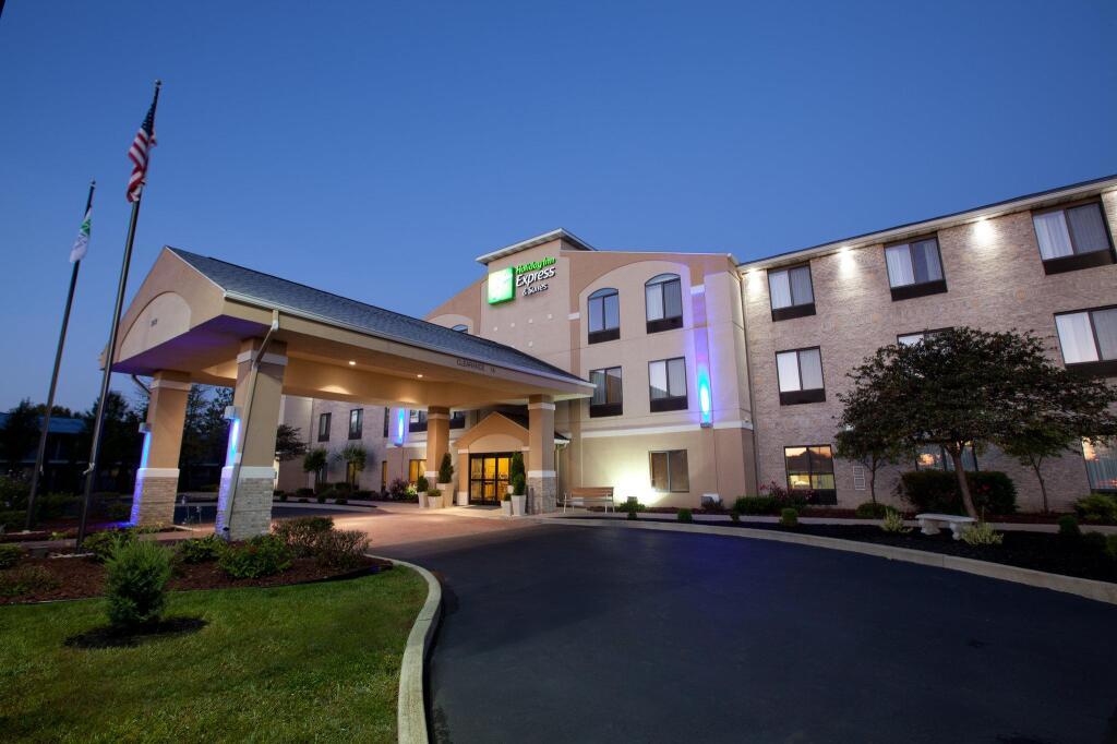 hotel image 16