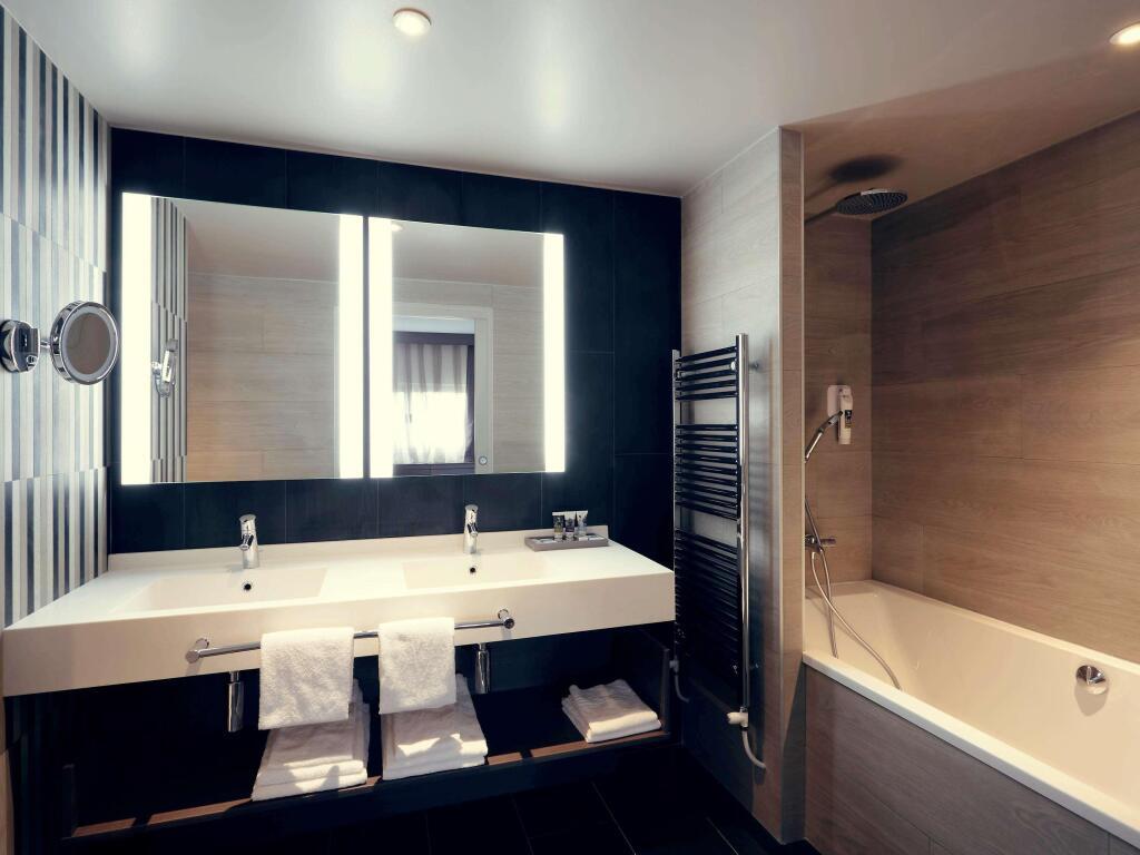 hotel image 14