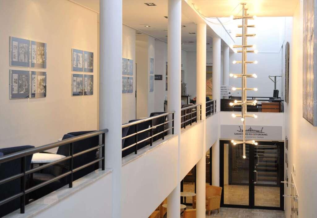 hotel image 18