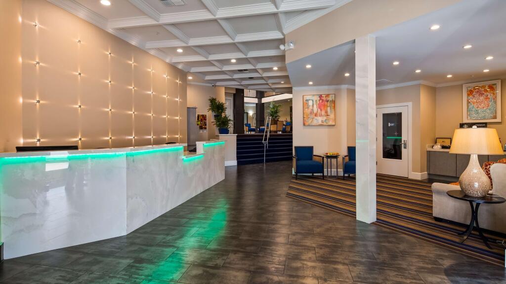 hotel image 25