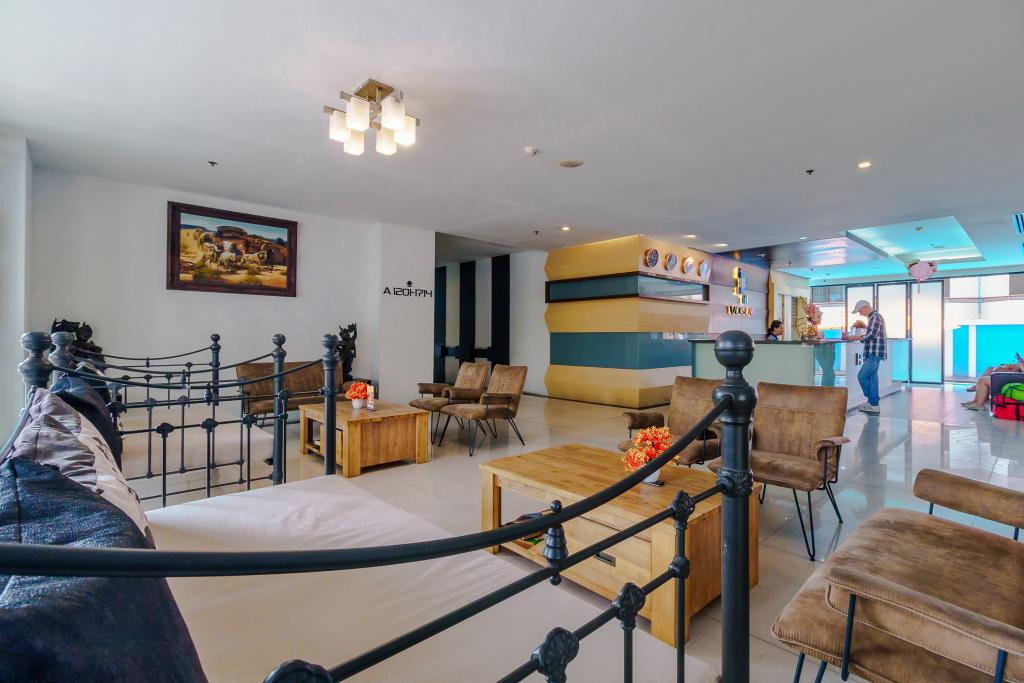 hotel image 23