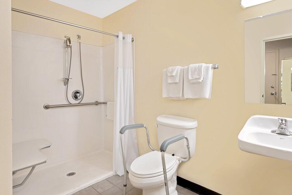 hotel image 9