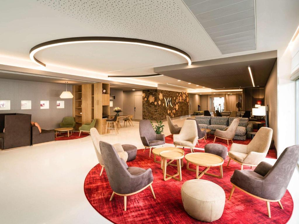 hotel image 39