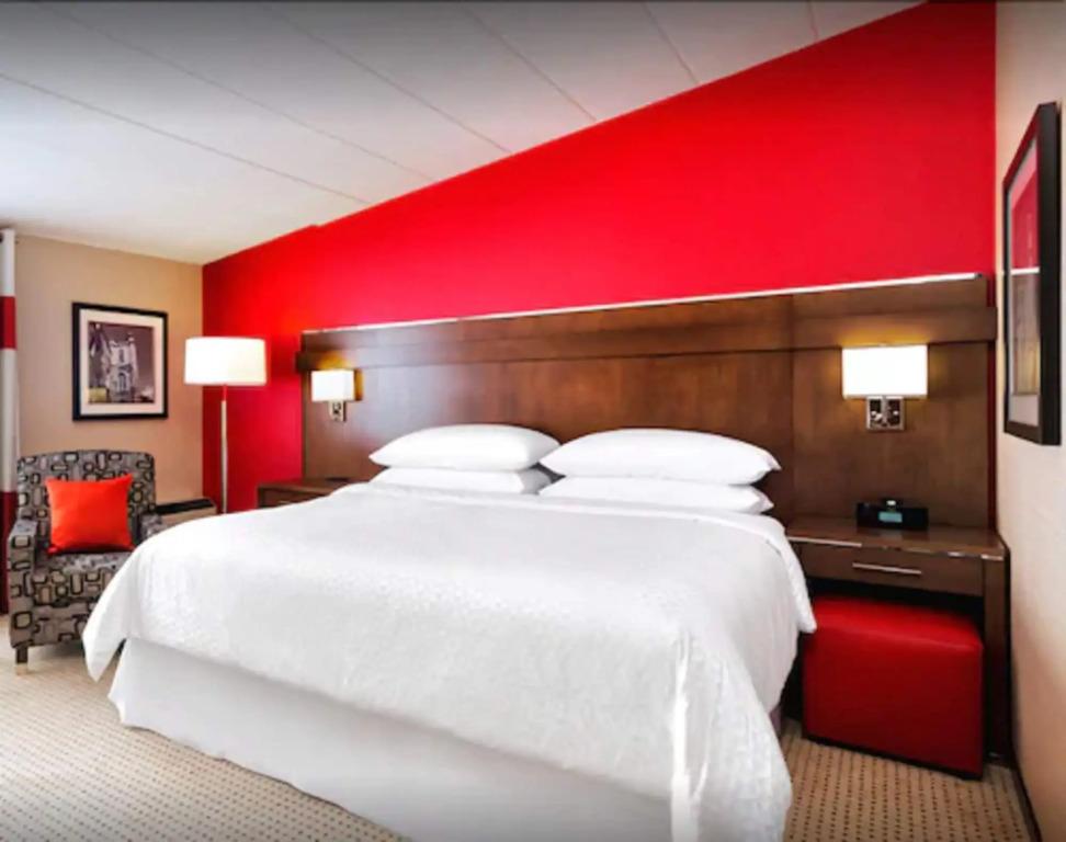 hotel image 35