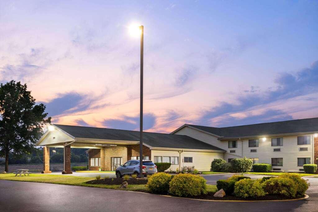 hotel image 7