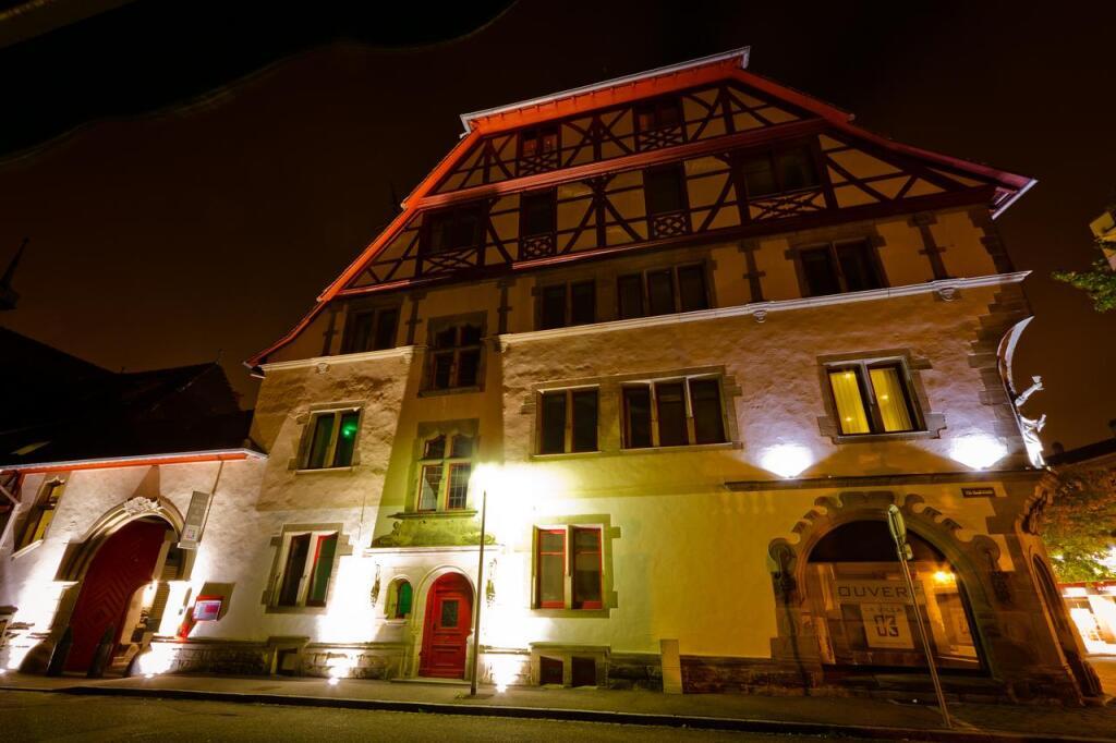 hotel image 11