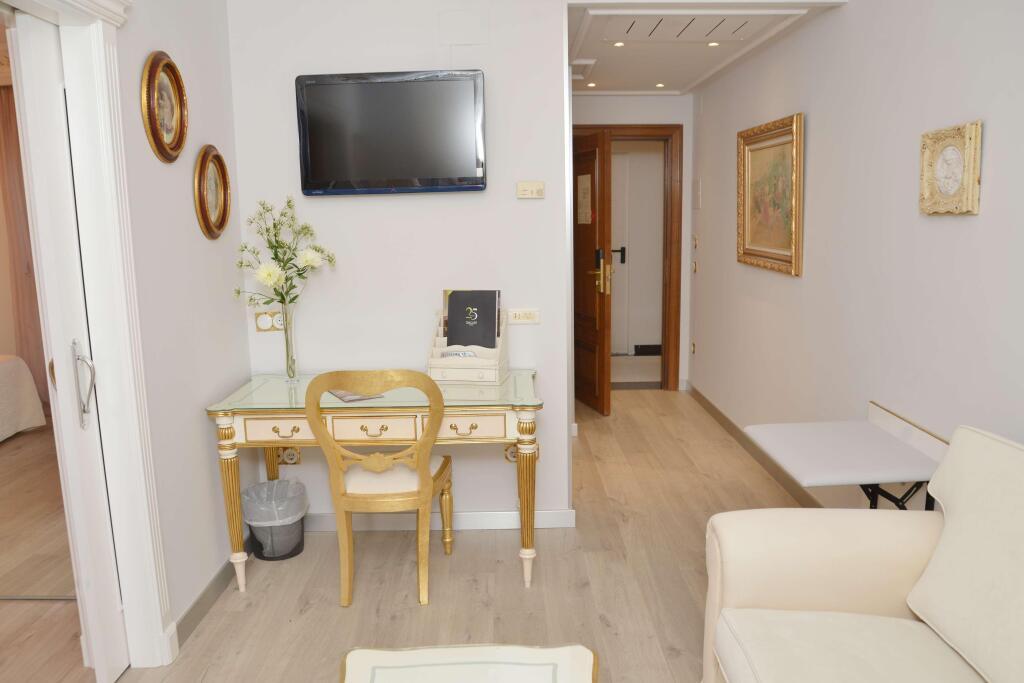 hotel image 28