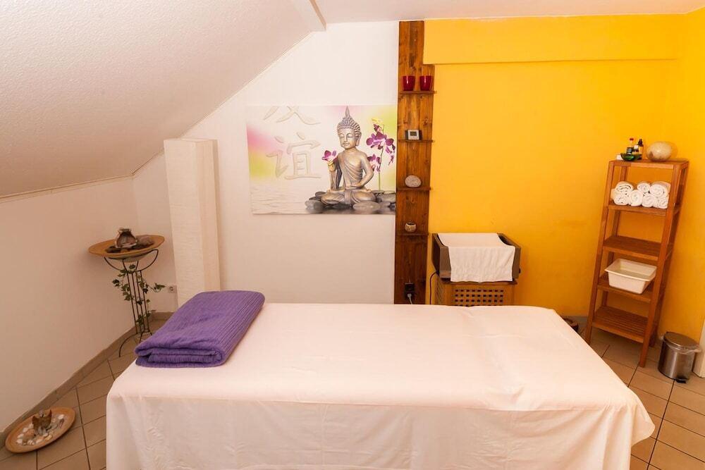 hotel image 21