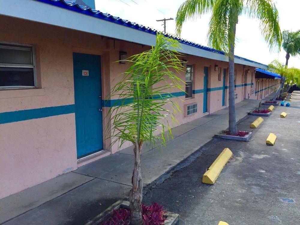 hotel image 15