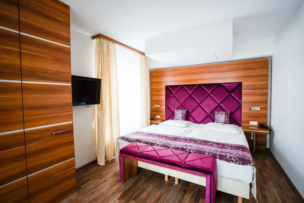 hotel image 17