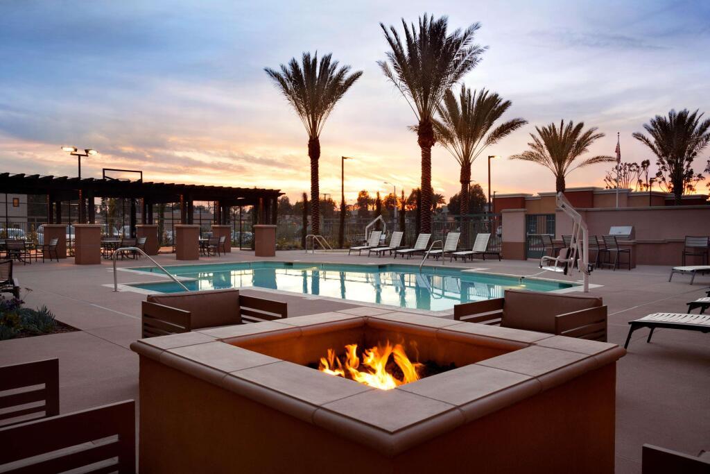 hotel image 17