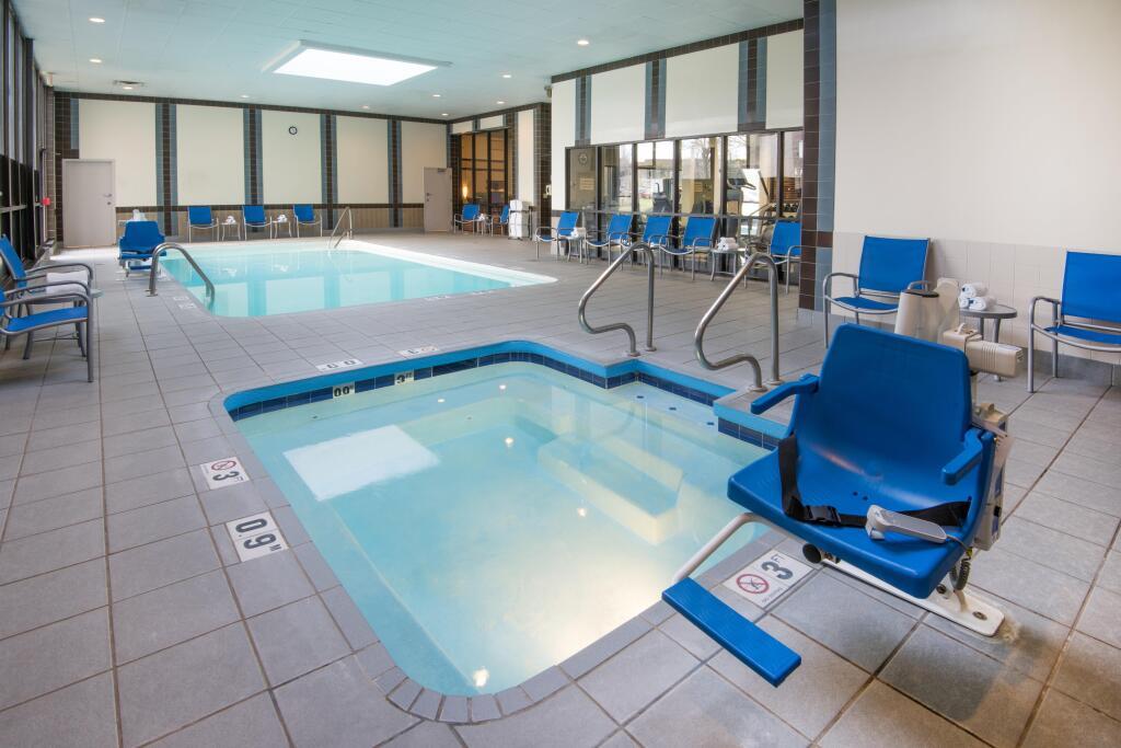 hotel image 16