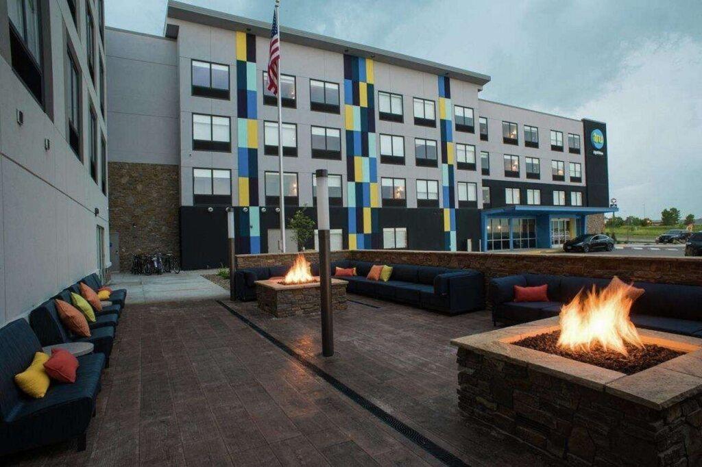 hotel image 11