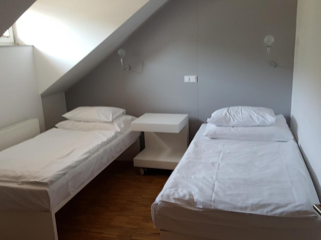 hotel image 15