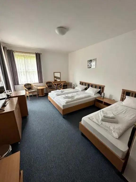 hotel image 26