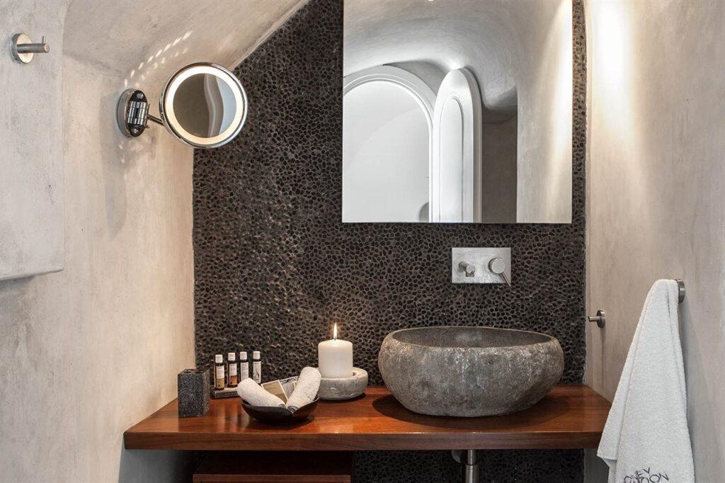 hotel image 21