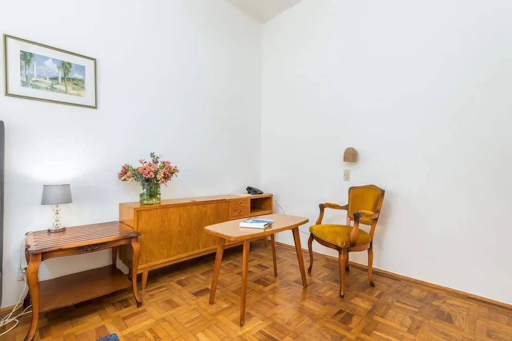 hotel image 19