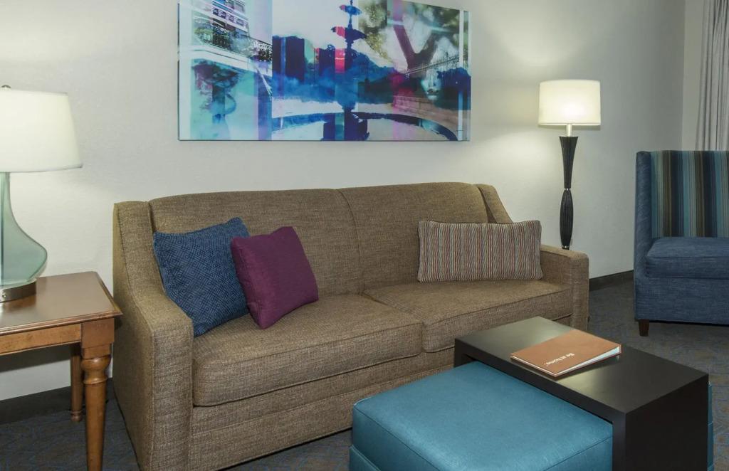 hotel image 35