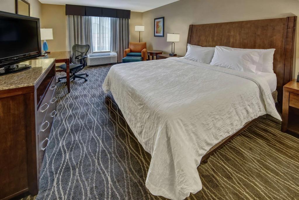 hotel image 18