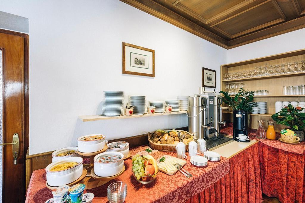 hotel image 15
