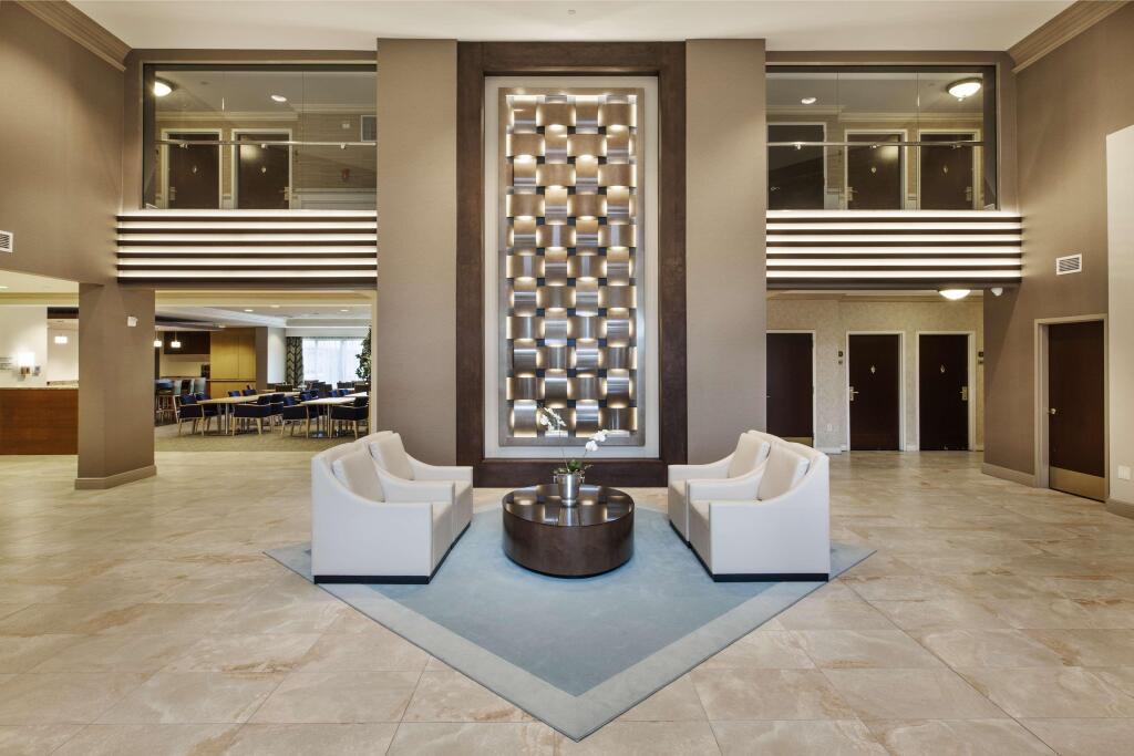 hotel image 22