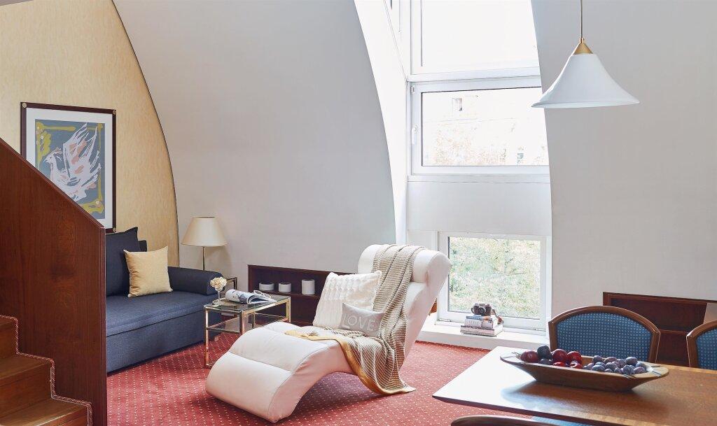 hotel image 8