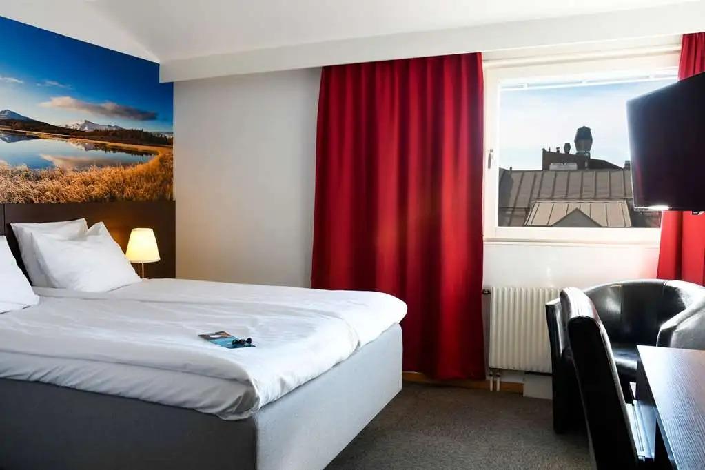 hotel image 34