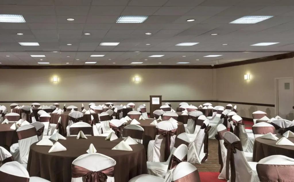 hotel image 16