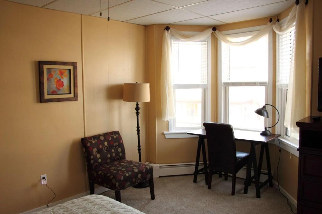 hotel image 13