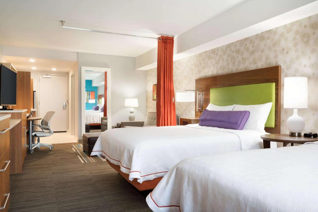 hotel image 22