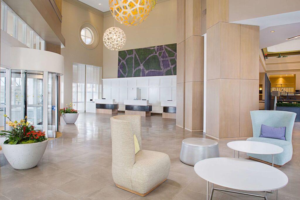 hotel image 23