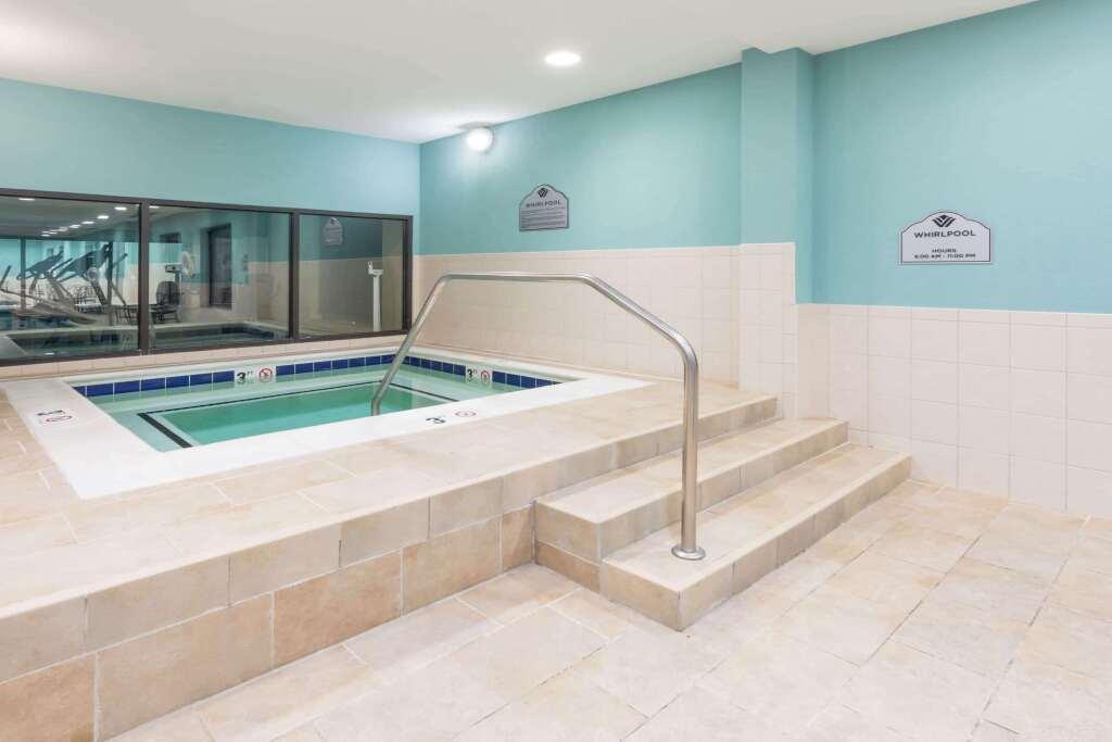 hotel image 11