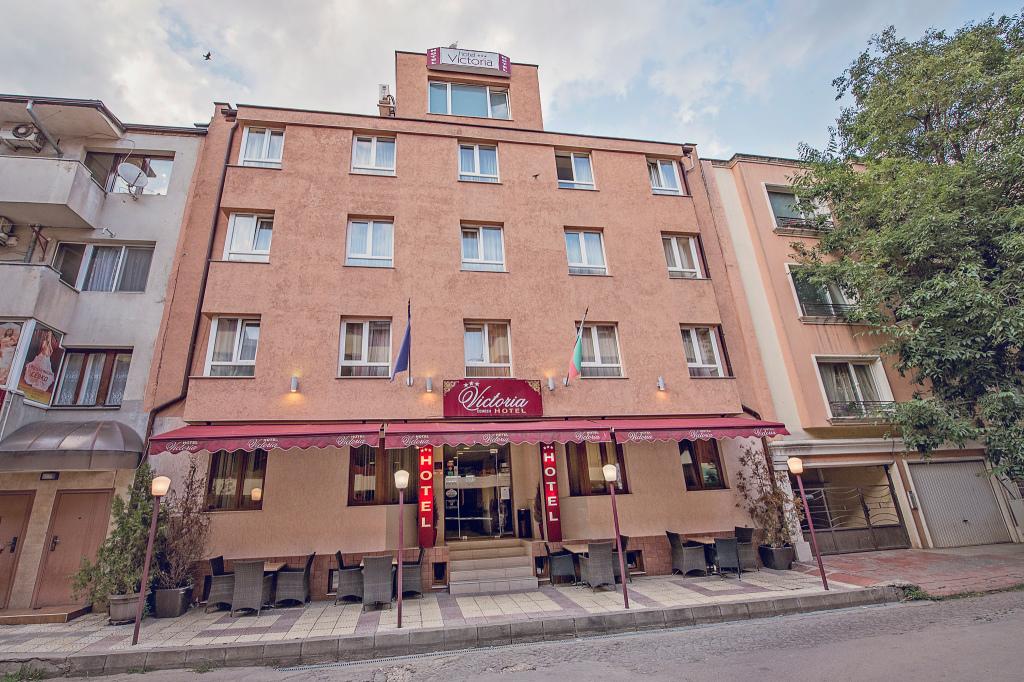 hotel image 15