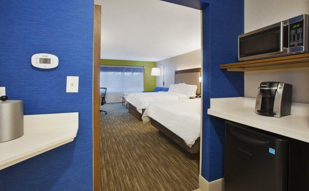 hotel image 18