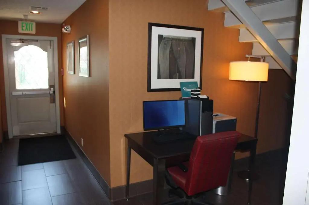 hotel image 28
