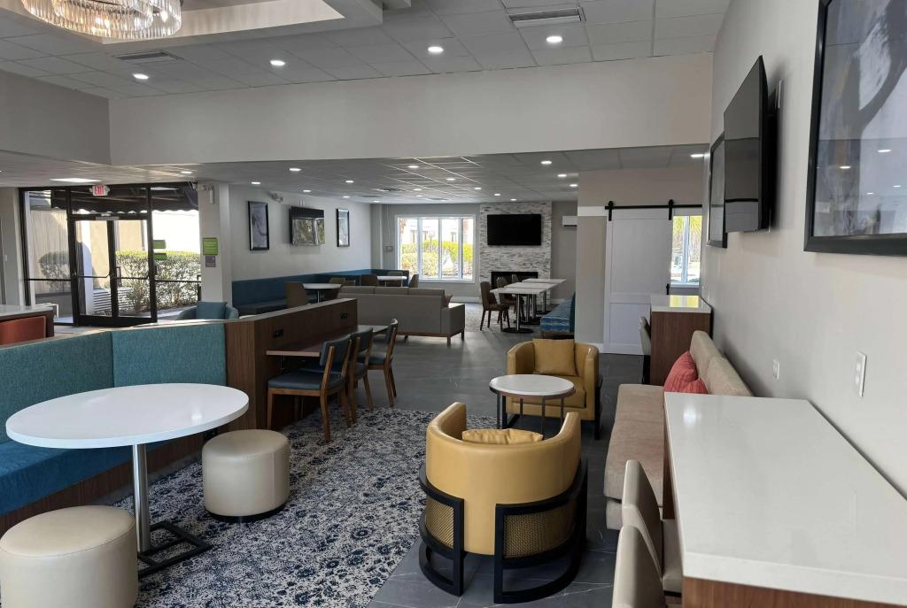 hotel image 12