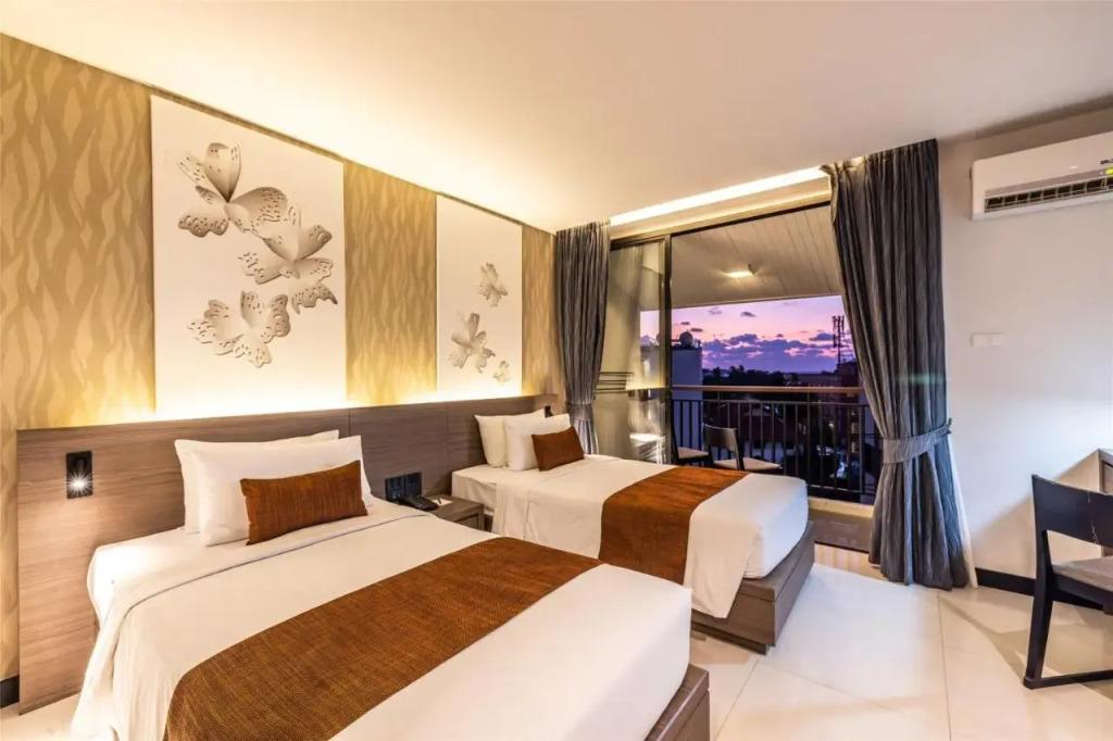 hotel image 23