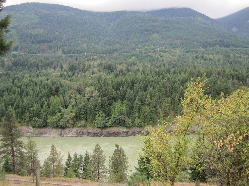 hotel image 61