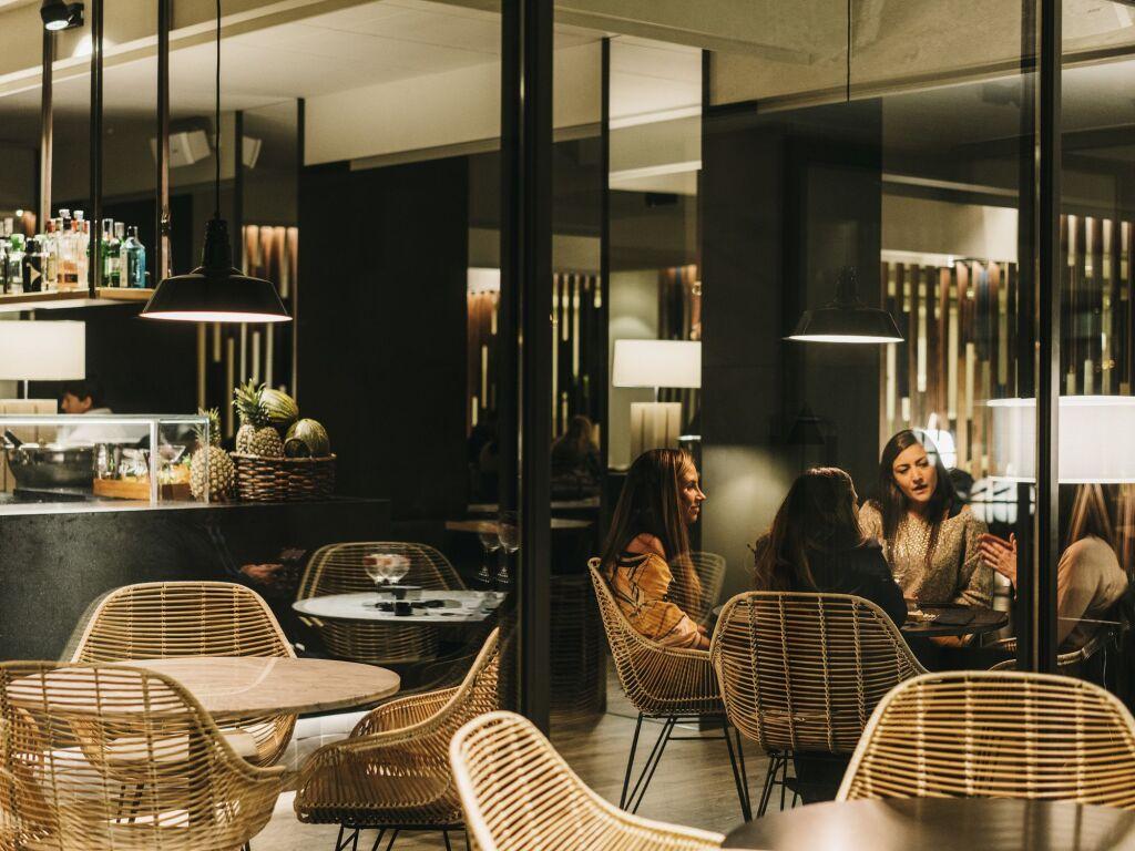 hotel image 10
