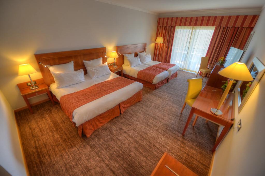hotel image 24