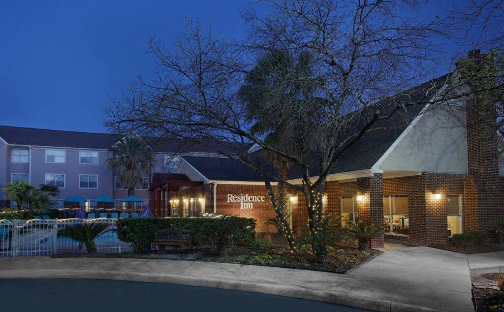 hotel image 7