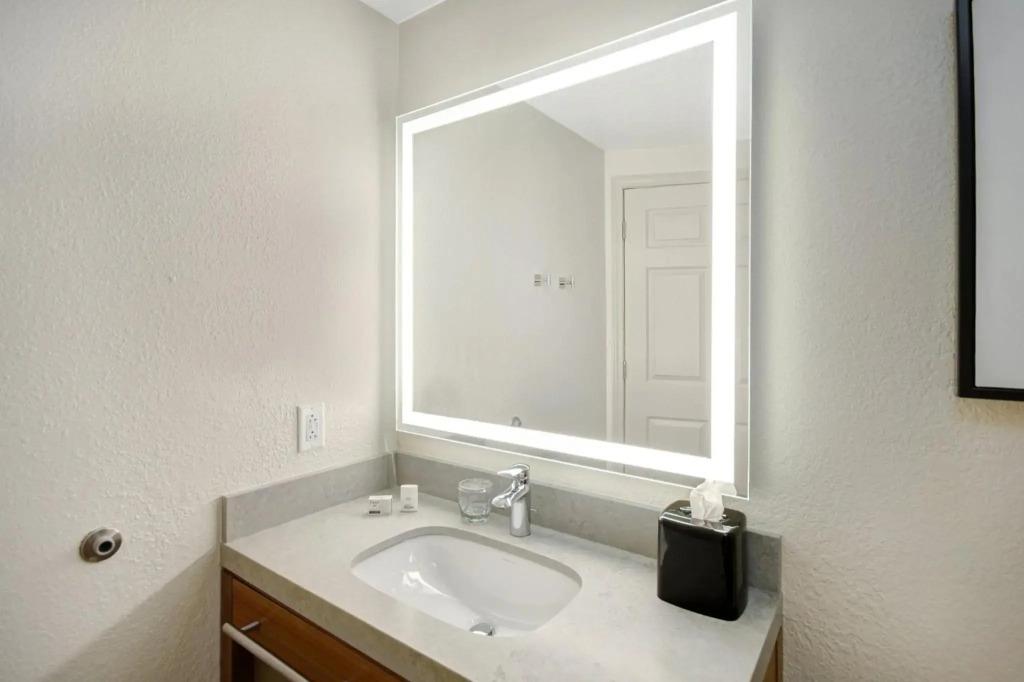hotel image 35