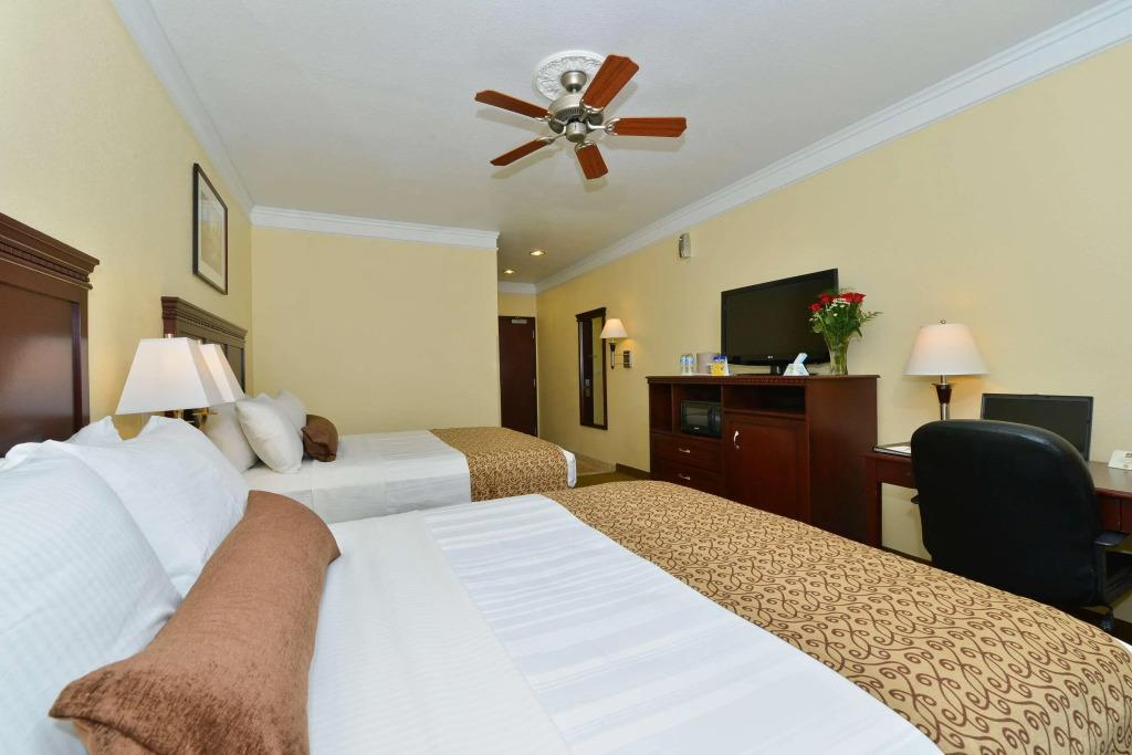 hotel image 22