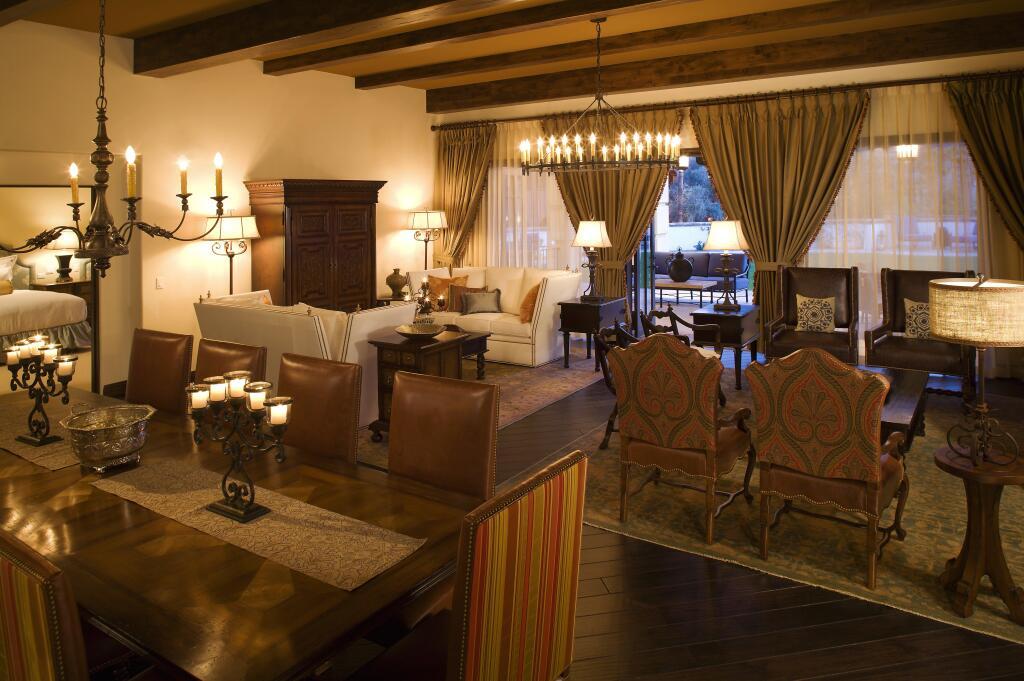 hotel image 46