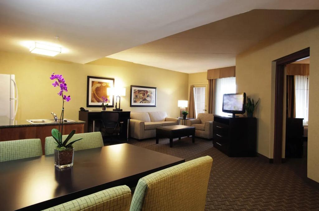 hotel image 22