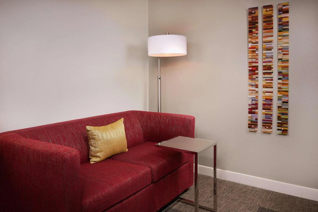 hotel image 13