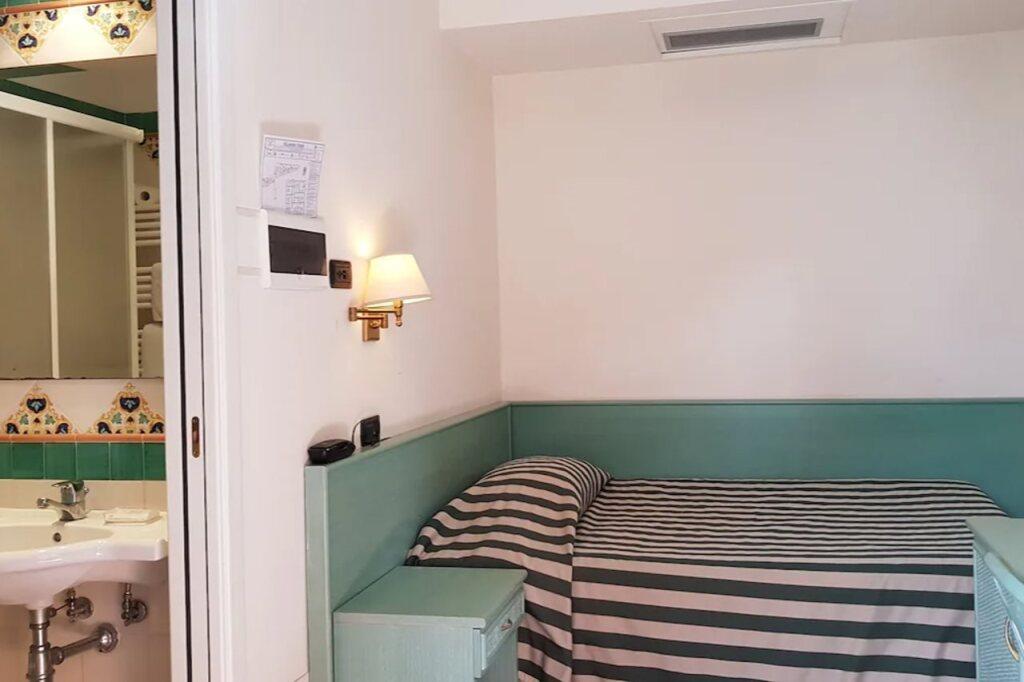 hotel image 33